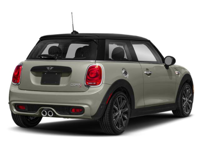mini hardtop 2 door 2020 WMWXR5C06L2L43821 image mini hardtop 2 door 2020 WMWXR5C06L2L43821 image
